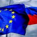 LA BOLLA – L’Ue sfida Mosca alla guerra nucleare
