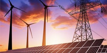 Pratobello 24 – Contro il colonialismo energetico la resistenza popolare in Sardegna diventa legge