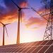 Pratobello 24 – Contro il colonialismo energetico la resistenza popolare in Sardegna diventa legge