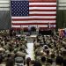 Gli USA dichiarano l’inizio della terza guerra mondiale e invocano lo stato di guerra permanente