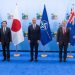 USA chiedono alla NATO dell’Indo-Pacifico di prepararsi alla terza guerra mondiale