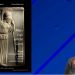 Marx e gli antichi greci – ft. Luca Grecchi