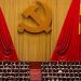 Il Partito Comunista di Cina sta ricostruendo una Nuova Internazionale Socialista e Antimperialista?