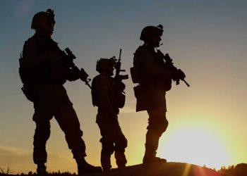 L’unione dei fronti tra Ucraina e Medio Oriente: siamo alla III Guerra Mondiale – Ft. Alberto Fazolo