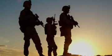 L’unione dei fronti tra Ucraina e Medio Oriente: siamo alla III Guerra Mondiale – Ft. Alberto Fazolo