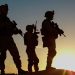 L’unione dei fronti tra Ucraina e Medio Oriente: siamo alla III Guerra Mondiale – Ft. Alberto Fazolo