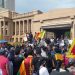 10, 100, 1000 Sri Lanka – La lunga marcia verso il potere del JVP – ft. Sudath Adikari