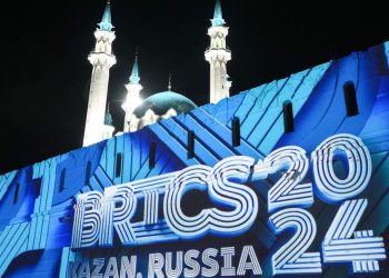 BRICS a Kazan: è in arrivo una rivoluzione del mercato energetico globale?