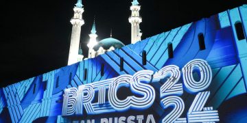 BRICS a Kazan: è in arrivo una rivoluzione del mercato energetico globale?