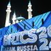 BRICS a Kazan: è in arrivo una rivoluzione del mercato energetico globale?