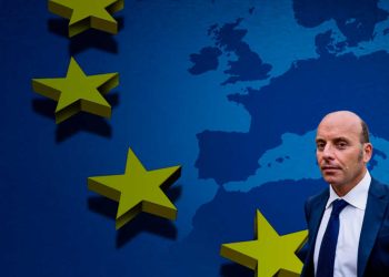 Attualizzare il Risorgimento: perché abbiamo bisogno di una nuova guerra d’Indipendenza