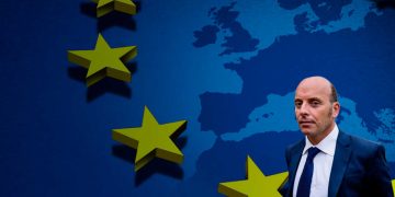 Attualizzare il Risorgimento: perché abbiamo bisogno di una nuova guerra d’Indipendenza
