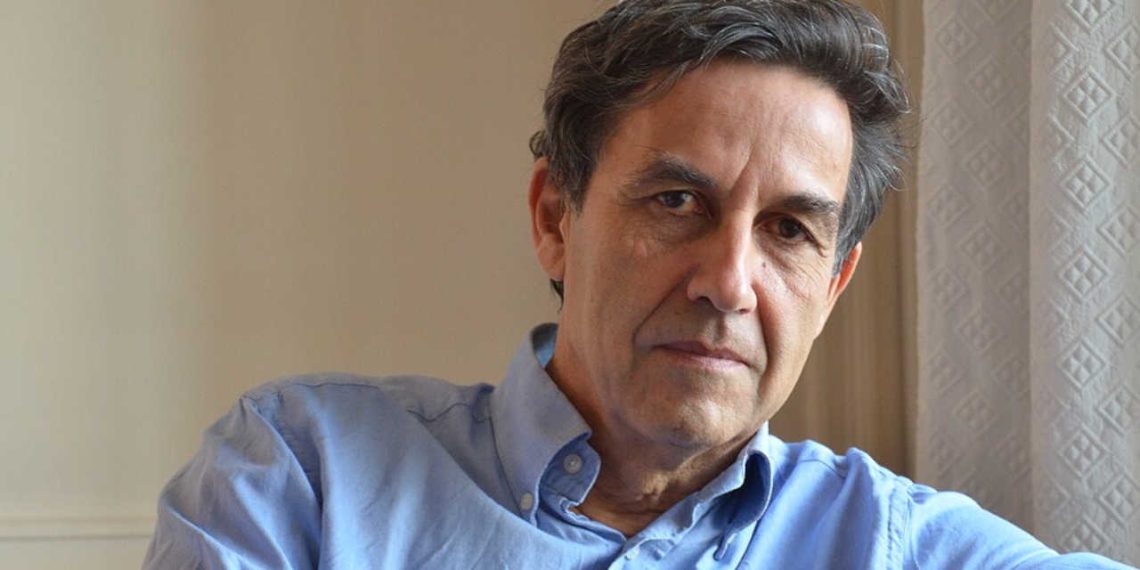 Ucraina, Libano, Cina: l’incredibile fenomeno editoriale che racconta la sconfitta dell’Occidente