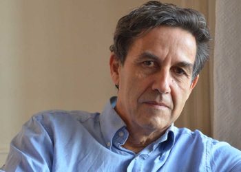Ucraina, Libano, Cina: l’incredibile fenomeno editoriale che racconta la sconfitta dell’Occidente