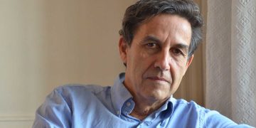 Ucraina, Libano, Cina: l’incredibile fenomeno editoriale che racconta la sconfitta dell’Occidente