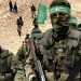 La strategia militare di Hamas sta per cambiare radicalmente – ft. Samir Al Qaryouti