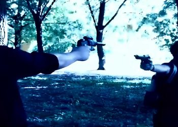 ¡Desaparecinema! ep. 18 – DeMentis Torrent, la scatola magica e il cinema