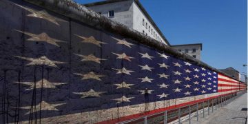 Gli USA battono in ritirata? – Il piano che metterebbe fine all’eccezionalismo statunitense