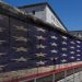Gli USA battono in ritirata? – Il piano che metterebbe fine all’eccezionalismo statunitense