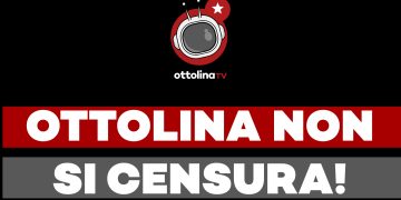 Israele e occidente umiliati da Iran e Libano reagiscono…. CHIUDENDO OTTOLINA