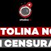 Israele e occidente umiliati da Iran e Libano reagiscono…. CHIUDENDO OTTOLINA