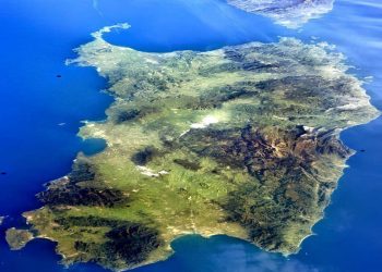 Sardegna: transizione energetica o speculazione?