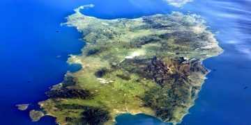 Sardegna: transizione energetica o speculazione?