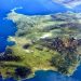 Sardegna: transizione energetica o speculazione?