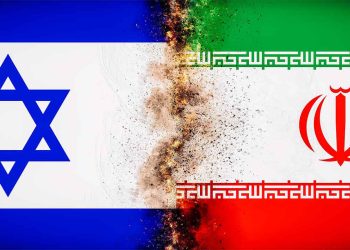 Iran e Israele verso la resa dei conti? – ft. Alberto Fazolo