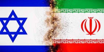Iran e Israele verso la resa dei conti? – ft. Alberto Fazolo