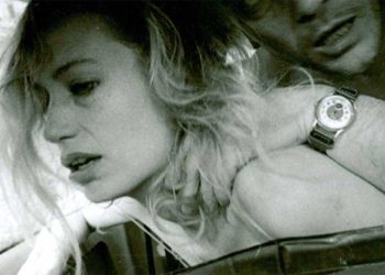 ¡Desaparecinema! ep. 16 – Il cinema “fuorilegge” di Davide Manuli