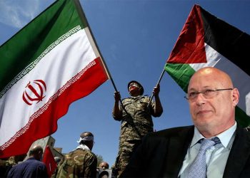 Escalation imminente: Israele prepara l’attacco a Teheran – ft. Gianandrea Gaiani