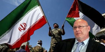 Escalation imminente: Israele prepara l’attacco a Teheran – ft. Gianandrea Gaiani
