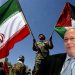 Escalation imminente: Israele prepara l’attacco a Teheran – ft. Gianandrea Gaiani