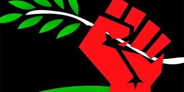 Eco-socialismo: è questa la formula politica per il futuro?