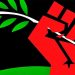 Eco-socialismo: è questa la formula politica per il futuro?