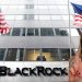 La Meloni riceve Larry Fink (BlackRock) a Roma e gli svende l’Italia