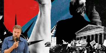 Andrea Zhok – Il liberalismo ci sta portando alla terza guerra mondiale?