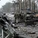 La Russia trionfa in Ucraina; Israele invade il Libano – ft. Stefano Orsi