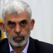 Come cambia Hamas dopo Sinwar – ft. Matteo Capasso