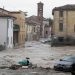 Cementificazione e neoliberismo affondano l’Emilia Romagna