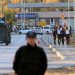 L’attentato ad Ankara serve a destabilizzare lo spostamento della Turchia verso i BRICS? – ft. Alberto Fazolo