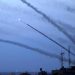 Medio Oriente in fiamme: Israele sotto attacco – ft. Andrea Gaspardo