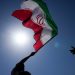 Iran: da Stato canaglia a responsabile? – ft. Antonello Sacchetti