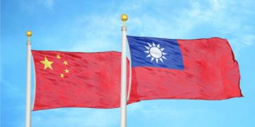 Parlamento Europeo: endorsement per il riconoscimento di Taiwan. Cosa sta succedendo?