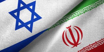 La resa dei conti finale tra Israele e Iran: la guerra incendia il Medio Oriente