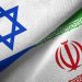 La resa dei conti finale tra Israele e Iran: la guerra incendia il Medio Oriente