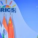 I BRICS sfidano l’egemonia culturale dell’Occidente – ft. Paolo Maria Spina