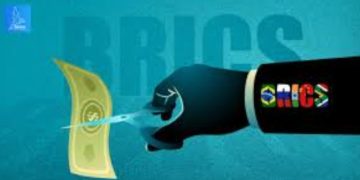 Summit BRICS: la Russia pubblica la ricetta per la dedollarizzazione