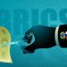 Summit BRICS: la Russia pubblica la ricetta per la dedollarizzazione